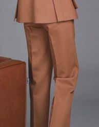 -ChenV西服礼服高级定制(市区养育巷店)