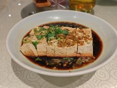 -山西会馆·晋菜·晋商宴·学堂记忆(许坦西街店)