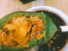 -许阿姨糕团店(南京总店)