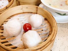 -点都德(汇盈广场店)