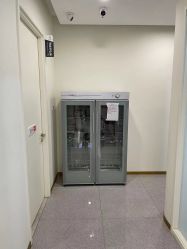 -禾美嘉医疗美容
