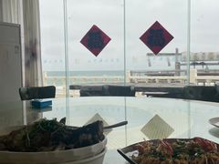 -这片海·海景餐厅(博鳌店)