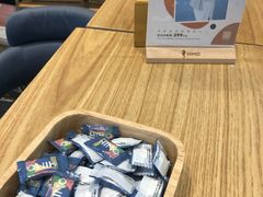 -海马体照相馆(厦门SM城市广场店)