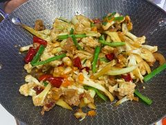 -匠熙小馆(崇文门店)