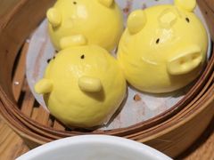 -点心传说·粤菜点心(佐阾虹湾店)