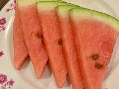 -湾里人家(旺山景区店)