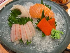 -赤坂亭M9和牛烧肉(世博源店)