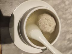 -苏帮袁Sue Cuisine(来福士店)
