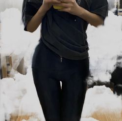 -西安壹加壹医疗美容·西北抗衰旗舰店