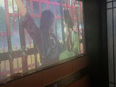 -立里春天印象·影院足疗轻养SPA(二十四城店)