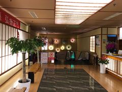 -汤泉良子(金源店)
