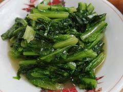 -浏阳小饭铺(洪西小区店)