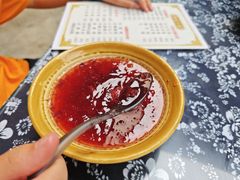 -姚家豆花