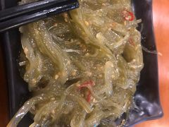 -面爱面(长椿街店)