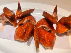 -華府Deluxe(兴业太古汇店)