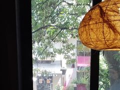 -邈墨茶馆(凤起路店)