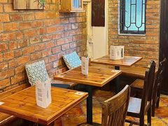 -西关84·History·Art·Cafe