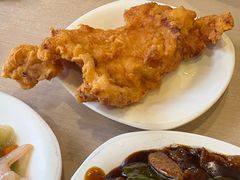 -章氏(广粤路店)