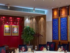 -凤凰楼酒家·粤宴点心(华强北店)