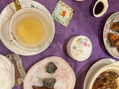 -惠食佳·朱雀(东方商厦店)