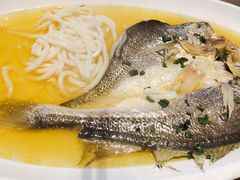 -江南原著(中联广场店)