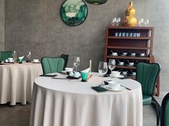 -熙瓏里(万科店)