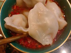 -芬芳四季养生会所(西溪店)