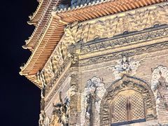 -玲珑塔公园