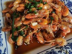 -洞天食府(北大街店)