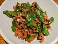 -毛家饭店(平湖店)