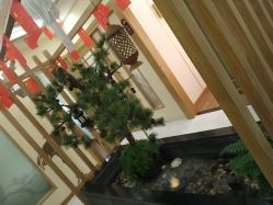 -芳朵美容养生SPA