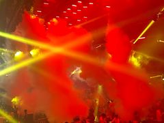 -STEAM电音工厂