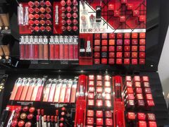 -Dior(海信广场店)