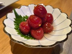 -鮨桐日本料理(望京店)