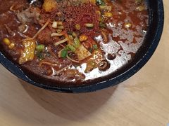 -常鲜德乐购迎桂馒头店(麻巷公寓店)