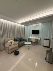 -杭州贝瑞斯美华妇儿医院·早孕·产检·儿科