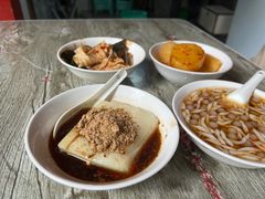 -好吃狗凉糕总店