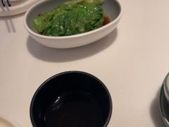 -新旺茶餐厅·早餐·夜宵(仙霞店)