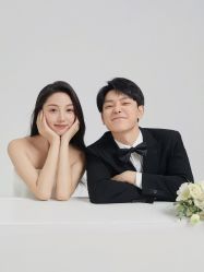-薇视觉婚纱摄影工作室·婚纱照·结婚照