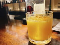 -MM·五声·音乐人与调酒师(西安路店)