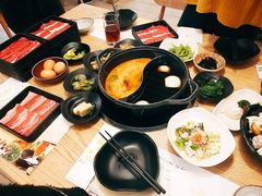 -伊豆野菜村(City店)