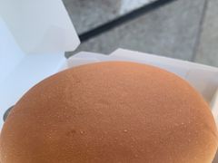 -麦当劳(城西银泰店)