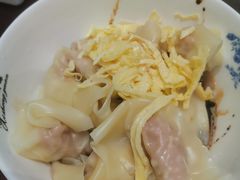-熙盛源(凤凰街店)