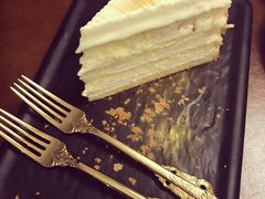 -TINTIN CAKE BOUTIQUE(台北壹店)
