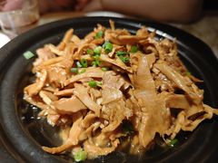 -佬肥猫(国华广场店)
