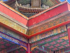-普陀宗乘之庙