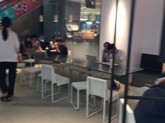 -小米之家(东方宝泰购物中心店)