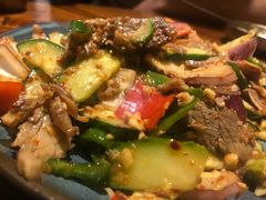 -麻喜大