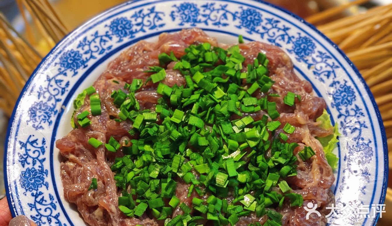 成都 | 24h营业的串串吃法研究所！火锅串串一锅端！