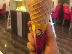 -思帕瑞冰淇淋(蛋糕·甜点·芝罘区店)